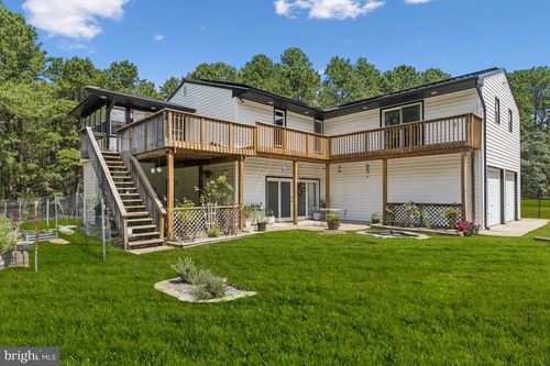 29 Panama Rd, CHATSWORTH, NJ, 08019-2226 | Card Image