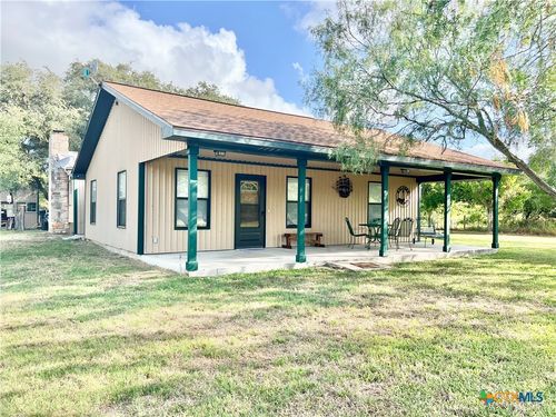 168 Gates Rd, Seadrift, TX, 77983-3822 | Card Image