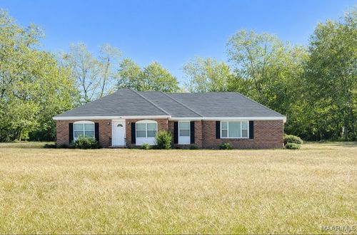 10 Willmoore Dr, Camden, AL, 36726-1832 | Card Image