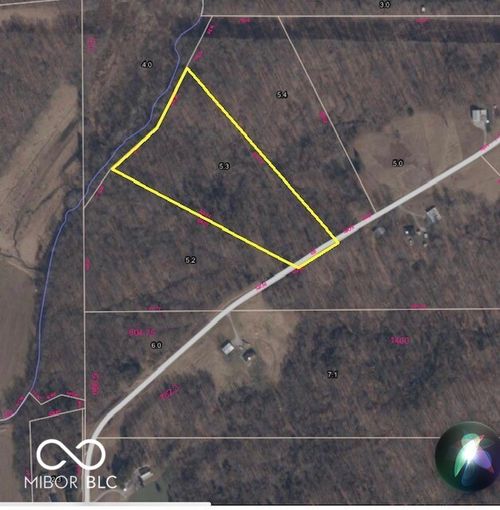 02 W 130 S, North Vernon, IN, 47265 | Card Image
