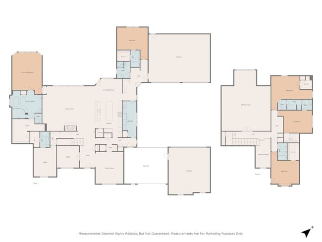 View of layout | Image 40