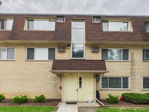 apt-1b-8810 Briar Ct, Des Plaines, IL, 60016-5465 | Card Image