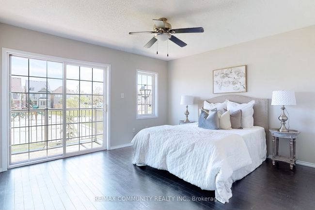 MAIN - 103 Pullen Lane, House other with 4 bedrooms, 2 bathrooms and 1 parking in Ajax ON | Image 7