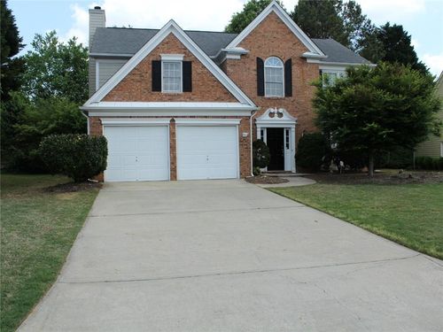 400 Stedford Ln, Johns Creek, GA, 30097-8006 | Card Image