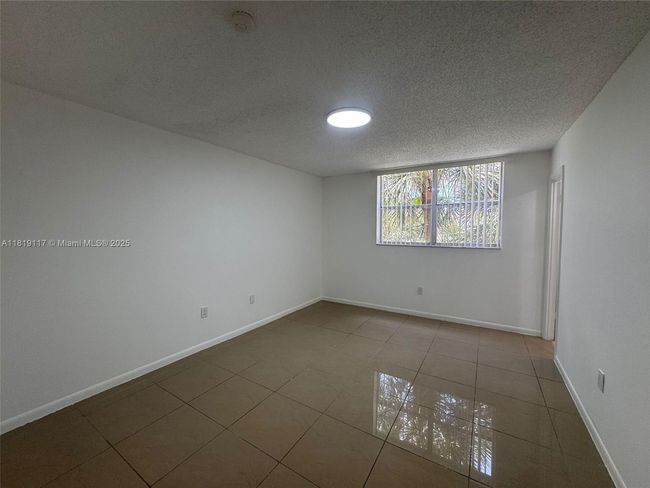 4303 - 1830 Sw 81 St Ave, Condo with 2 bedrooms, 2 bathrooms and null parking in North Lauderdale FL | Image 11