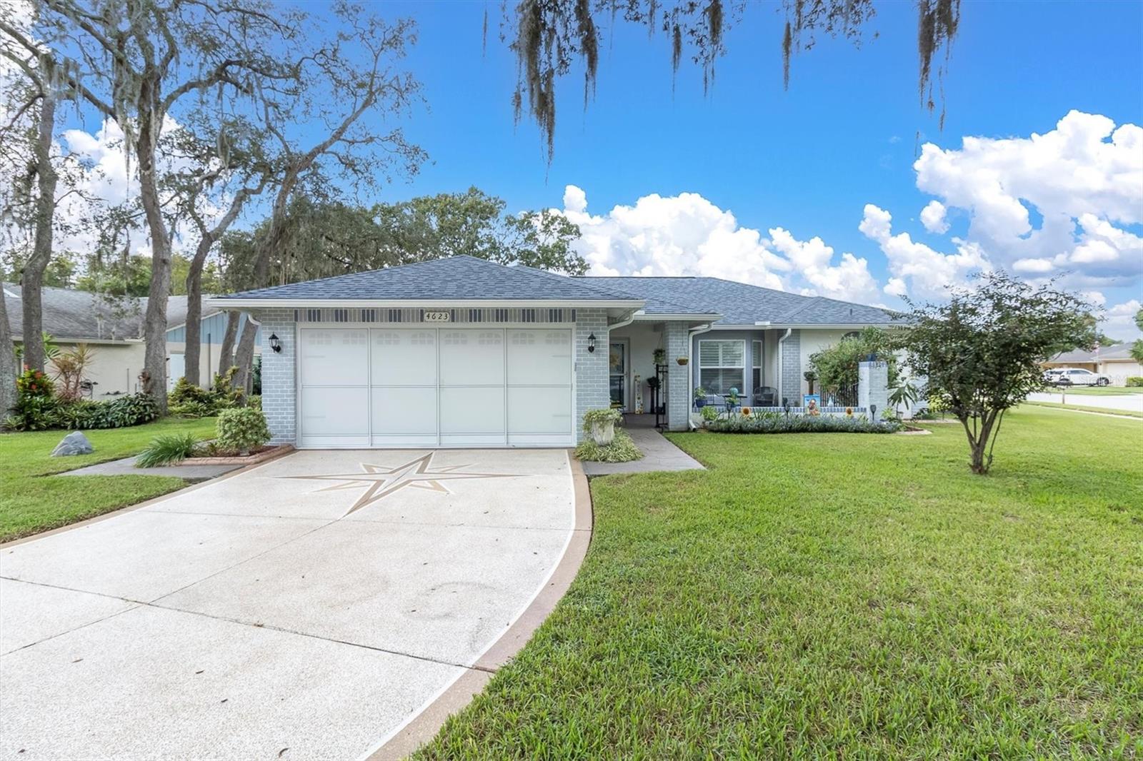 Portland Manor Dr, New Port Richey, FL 34655