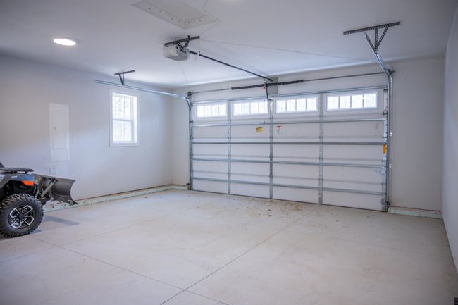 W3090 Yellow Banks Trl, House other with 3 bedrooms, 2 bathrooms and null parking in Nekoosa WI | Image 50