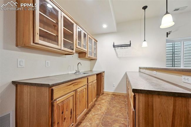 1625 N Yoder Rd, House other with 6 bedrooms, 4 bathrooms and 6 parking in Yoder CO | Image 29