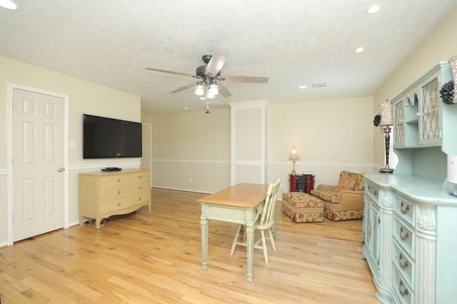 18606 Spring Heather Ct, House other with 4 bedrooms, 4 bathrooms and 3 parking in Spring TX | Image 30