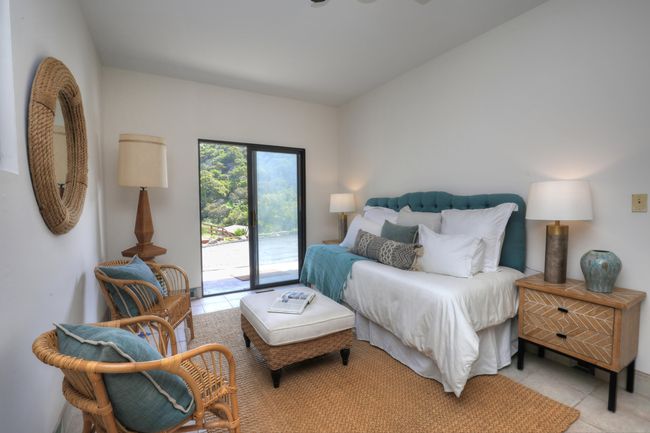 35 Hollister Ranch Rd, House other with 4 bedrooms, 4 bathrooms and null parking in Goleta CA | Image 18