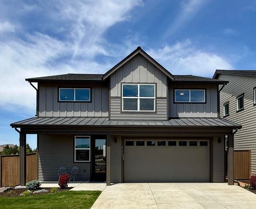 lot-106-21405 Krakatoa Ct, Bend, OR, 97702-1235 | Card Image