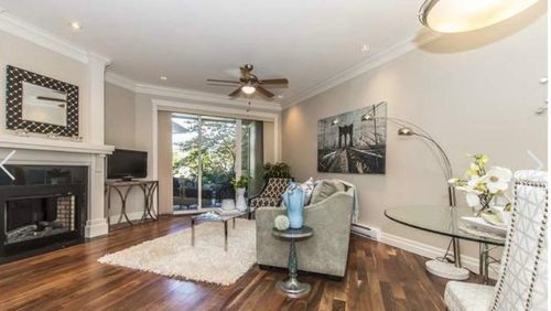 102b-45595 Tamihi Way, Chilliwack, BC, V2R0G3 | Card Image