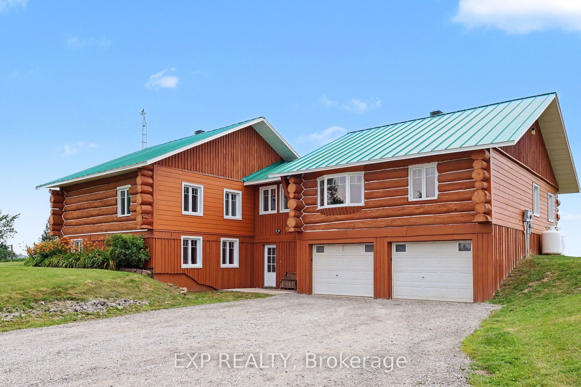Residential in Alfred and Plantagenet 2