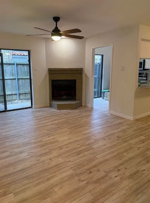apt-18b-14800 Enterprise Dr, Farmers Branch, TX, 75234-3002 | Card Image