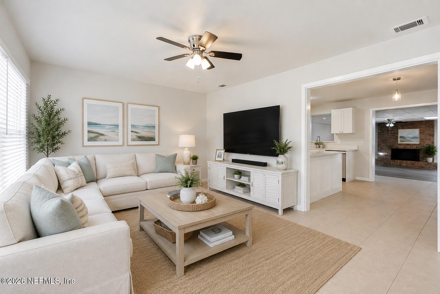 Residential in Jacksonville 5