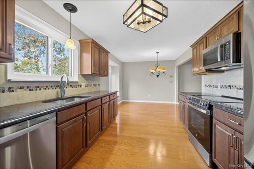 unit-b-523 Heritage Hls, Somers, NY, 10589-2014 | Card Image