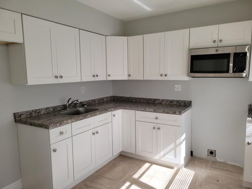 s-651 Ne 46th Ct, Oakland Park, FL, 33334-3219 | Card Image
