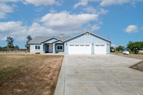 20190 Del Mar Road, Madera, CA, 93638 | Card Image