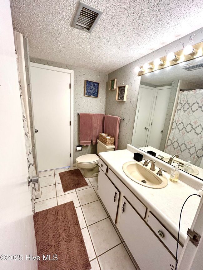 110 - 10 Pine Tree Rd, Condo with 1 bedrooms, 1 bathrooms and null parking in Pinehurst NC | Image 8