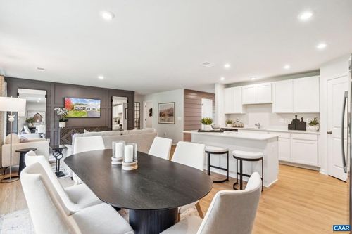 145 Trailfork Rd, BARBOURSVILLE, VA, 22923 | Card Image