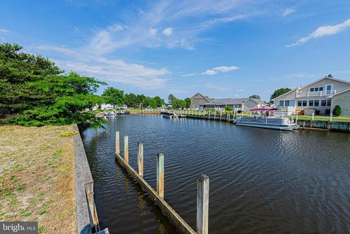 37231 Clam Shell Ln, SELBYVILLE, DE, 19975-3917 | Card Image