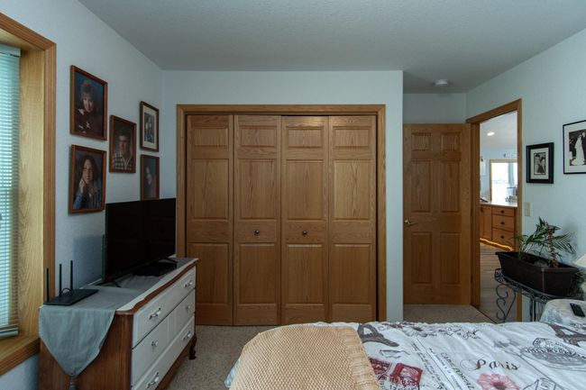 8191 Hinckley Ct, Townhouse with 4 bedrooms, 3 bathrooms and null parking in Baxter MN | Image 40