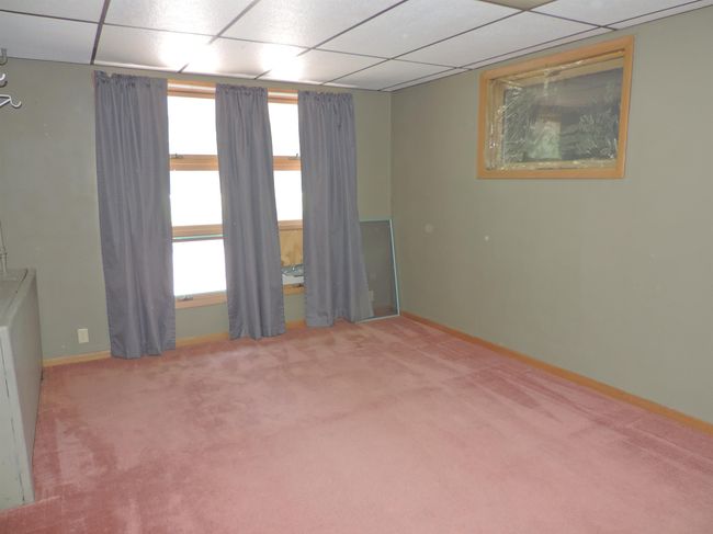 422 E Catherine St, Home with 3 bedrooms, 2 bathrooms and null parking in MUSCODA WI | Image 16