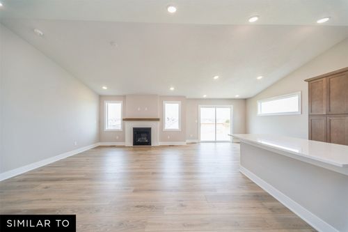 5516 Ne Briarwood Drive, Ankeny, IA, 50021 | Card Image