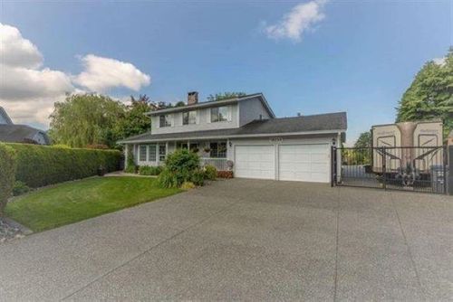 18244 54 Ave, Surrey, BC, V3S7Z1 | Card Image