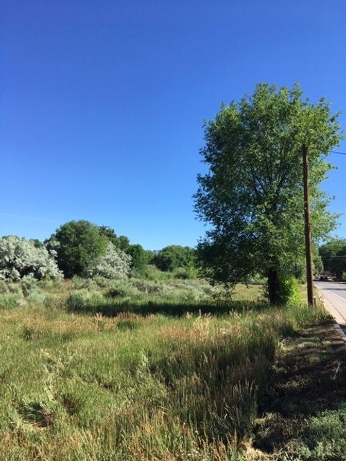 Lot H Salazar St, Taos, NM, 87571 | Card Image