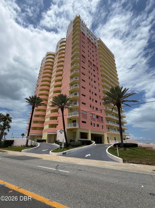 1503-1900 N Atlantic Avenue, DAYTONA BEACH, FL, 32118 | Card Image