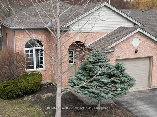 61-145 N Centre Rd, London, ON, N5X4C7 | Card Image