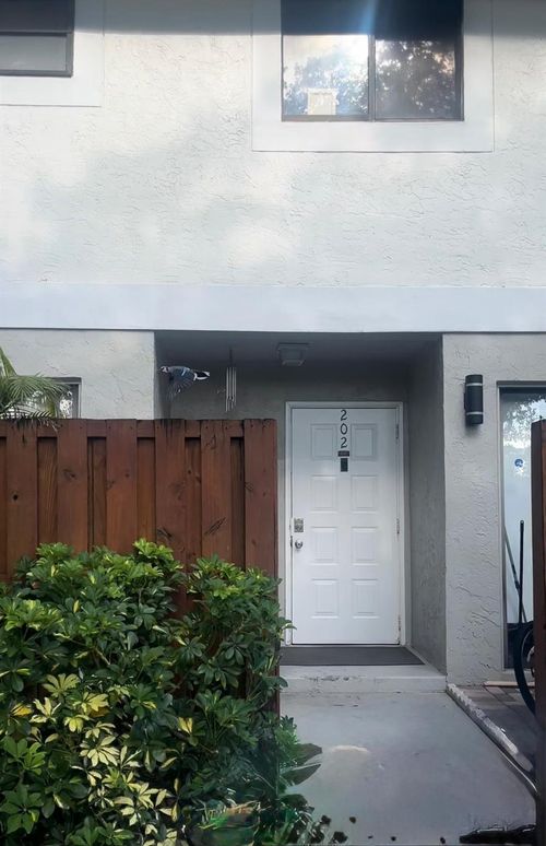202-7650 Lago Del Mar 202 Drive, Boca Raton, FL, 33433 | Card Image