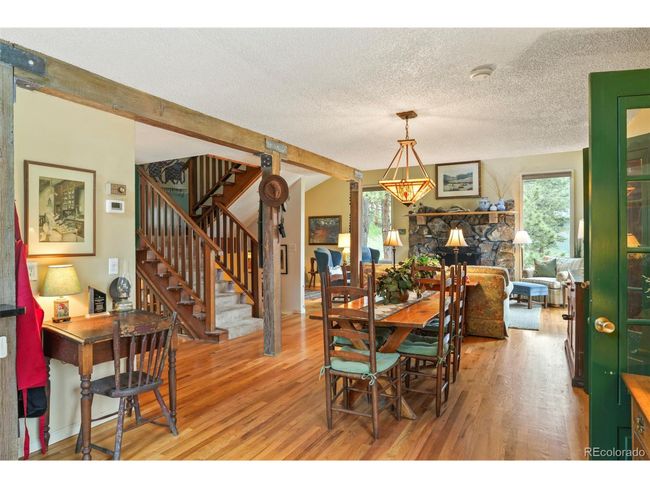 207 Kelly Rd E, House other with 3 bedrooms, 2 bathrooms and null parking in Boulder CO | Image 9