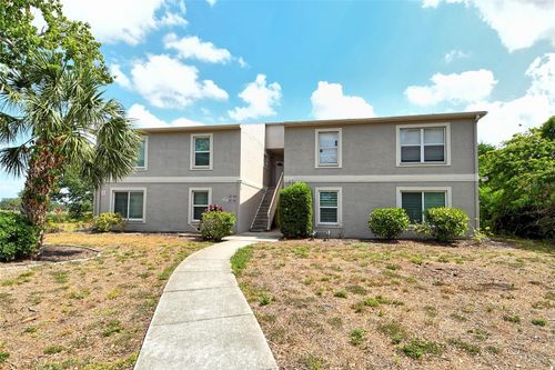 383-383 Bobby Jones Rd, Sarasota, FL, 34232-1647 | Card Image