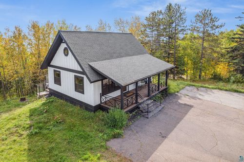 1050 Main St, Beaver Bay, MN, 55614 | Card Image