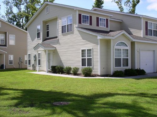 101 Spanish Oaks Lane, Ladson, SC, 29456 | Card Image