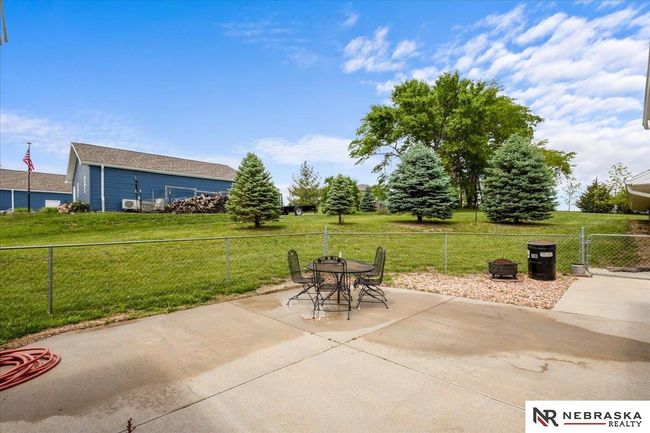 13994 156 Th St, House other with 3 bedrooms, 2 bathrooms and 4 parking in Louisville NE | Image 36