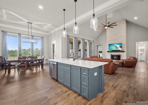 451 Stone Loop, Castroville, TX, 78009-3493 | Card Image