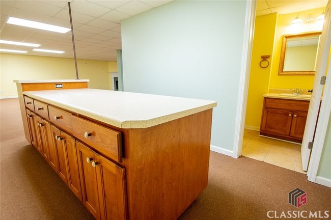 1010 Lane Creek Ct, House other with 3 bedrooms, 3 bathrooms and 4 parking in Bishop GA | Image 54