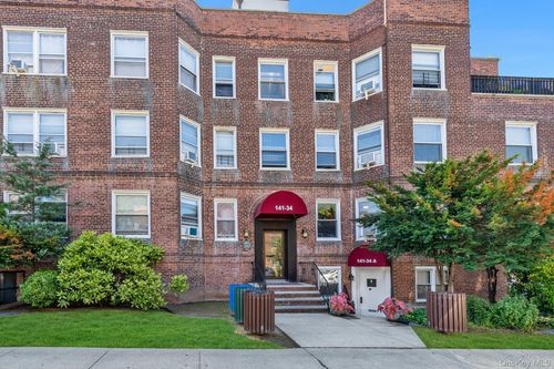 1-141-34 79th Ave, Flushing, NY, 11367-3609 | Card Image
