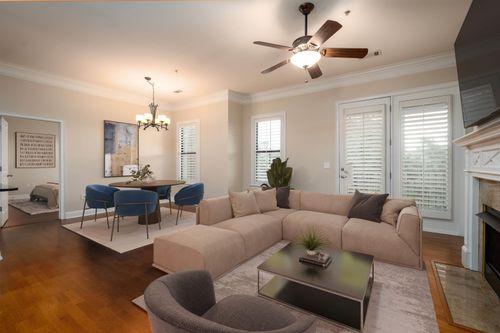 309-680 Harbor Bend Rd, Memphis, TN, 38103-9006 | Card Image