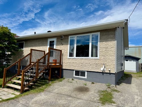 32 William Ave, South Porcupine, ON, P0N1H0 | Card Image