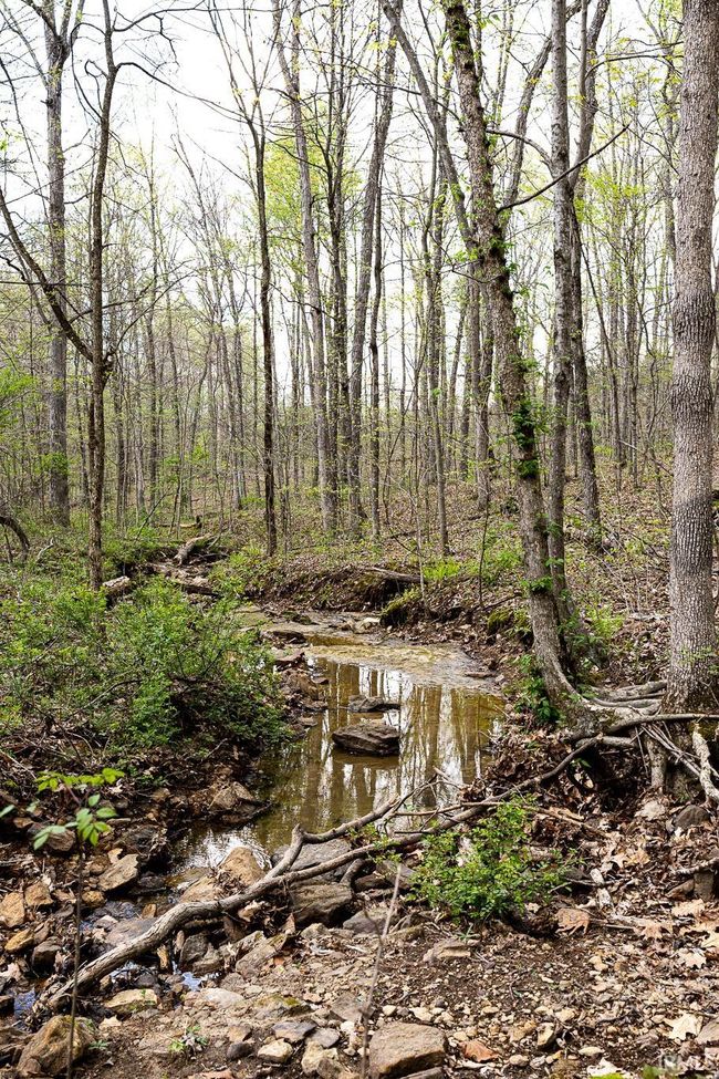 12.6 Acres Deer Lake Drive, Home with 0 bedrooms, 0 bathrooms and null parking in Bloomfield IN | Image 9
