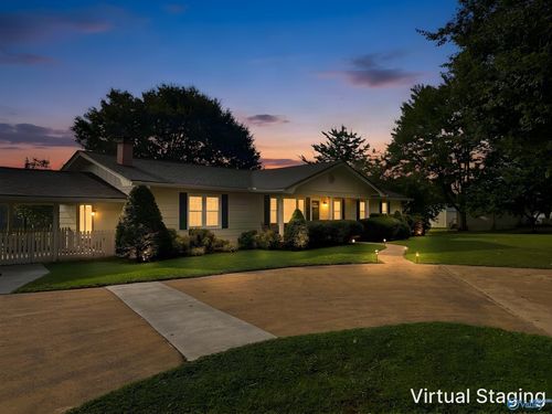 935 Apollo Rd, Arab, AL, 35016-3748 | Card Image