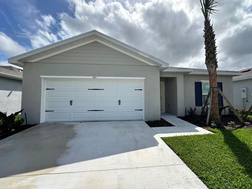 461 Cherimoya St, Fort Pierce, FL, 34981-5308 | Card Image