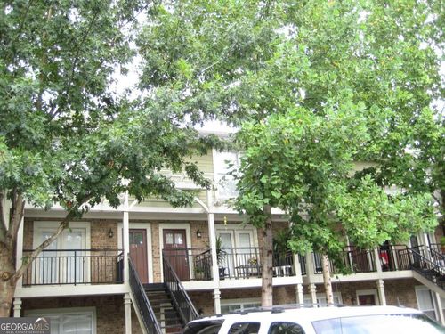 128-660 Barnett Shoals Rd, Athens, GA, 30605-7611 | Card Image