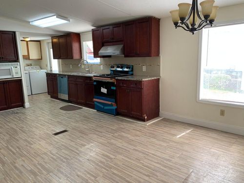 10629 S 228th Ln, Boca Raton, FL, 33428-5758 | Card Image