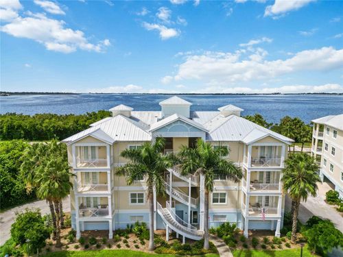 unit-303-3431 79th Street Cir W, BRADENTON, FL, 34209-3522 | Card Image