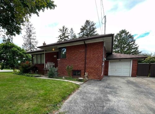 72 Lloyd Manor Rd, Etobicoke, ON, M9B5J3 | Card Image